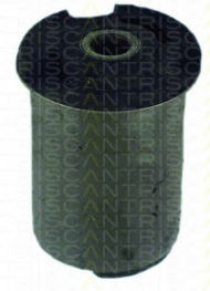 Подвеска TRISCAN 8500 24820