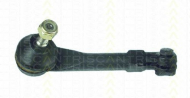 Шарнир TRISCAN 8500 25106