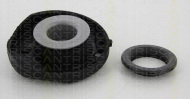 Подшипник TRISCAN 8500 25912