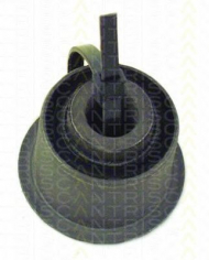 Подвеска TRISCAN 8500 28801