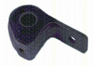 Подвеска TRISCAN 8500 28803
