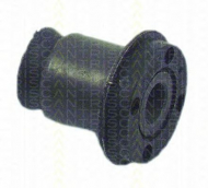 Подвеска TRISCAN 8500 28820