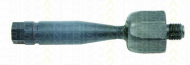 Шарнир TRISCAN 8500 29218