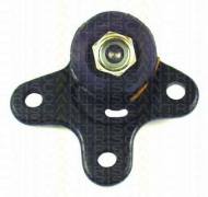 Шарнир TRISCAN 8500 29521