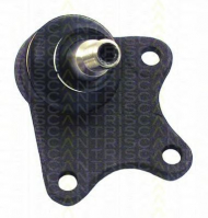 Шарнир TRISCAN 8500 29563