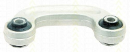 Стойка TRISCAN 8500 29630