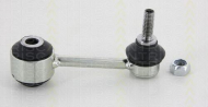Стойка TRISCAN 8500 29643