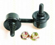 Стойка TRISCAN 8500 43605