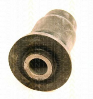Подвеска TRISCAN 8500 50801