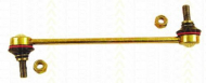 Стойка TRISCAN 8500 65603