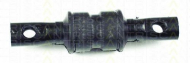 Подвеска TRISCAN 8500 65807