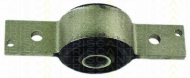Подвеска TRISCAN 8500 65808