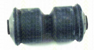 Подвеска TRISCAN 8500 65814