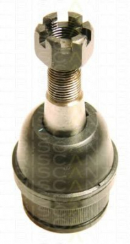 Шарнир TRISCAN 8500 80507
