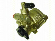 Насос TRISCAN 8515 16611