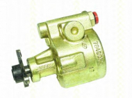 Насос TRISCAN 8515 23620