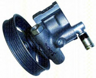 Насос TRISCAN 8515 24601