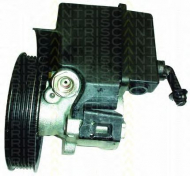Насос TRISCAN 8515 27606