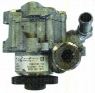 Насос TRISCAN 8515 29618