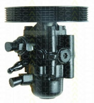 Насос TRISCAN 8515 38612