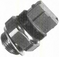 Переключатель TRISCAN 8625 83092