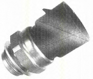 Переключатель TRISCAN 8625 85100