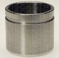 Поршень TRISCAN 8170 232144