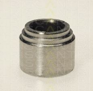 Поршень TRISCAN 8170 233802