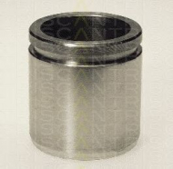 Поршень TRISCAN 8170 234510