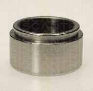 Поршень TRISCAN 8170 235103