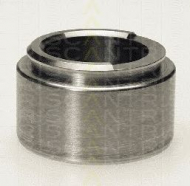 Поршень TRISCAN 8170 235407