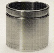 Поршень TRISCAN 8170 235717