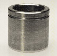 Поршень TRISCAN 8170 235718