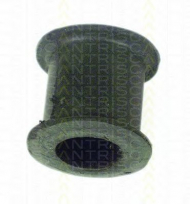 Подвеска TRISCAN 8500 182300