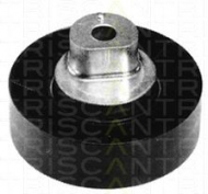 Ролик TRISCAN 8641 112001