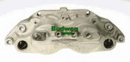 Тормозной суппорт BUDWEG CALIPER 343676