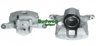 Тормозной суппорт BUDWEG CALIPER 344575