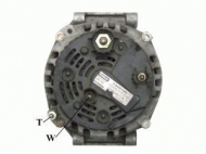 Генератор DELCO REMY DRA0069