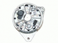 Генератор DELCO REMY DRB1640