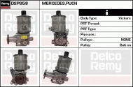 Насос DELCO REMY DSP958
