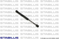 Газовая пружина STABILUS 017247