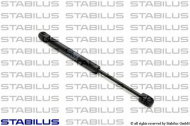 Газовая пружина STABILUS 018642