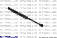 Газовая пружина STABILUS 0775KG