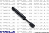 Газовая пружина STABILUS 0999MG