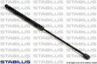 Газовая пружина STABILUS 1975BU