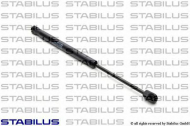 Газовая пружина STABILUS 2584WJ