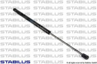 Газовая пружина STABILUS 2874GE