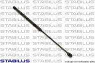 Газовая пружина STABILUS 6707DS