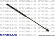 Газовая пружина STABILUS 887064