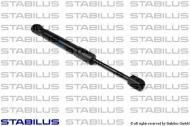 Газовая пружина STABILUS 9084XL